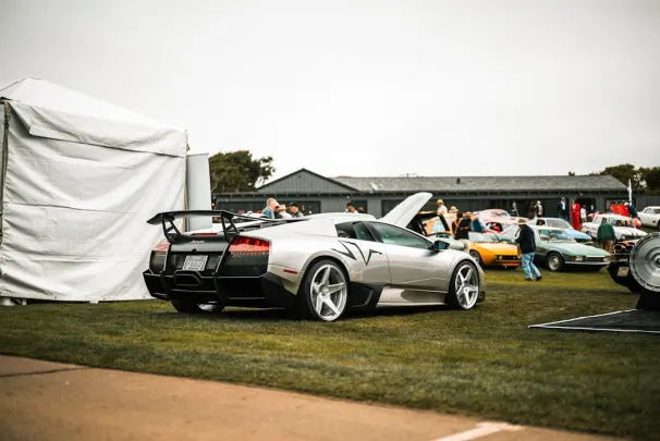 Casino Sport Empire Aplicación Android/iOS